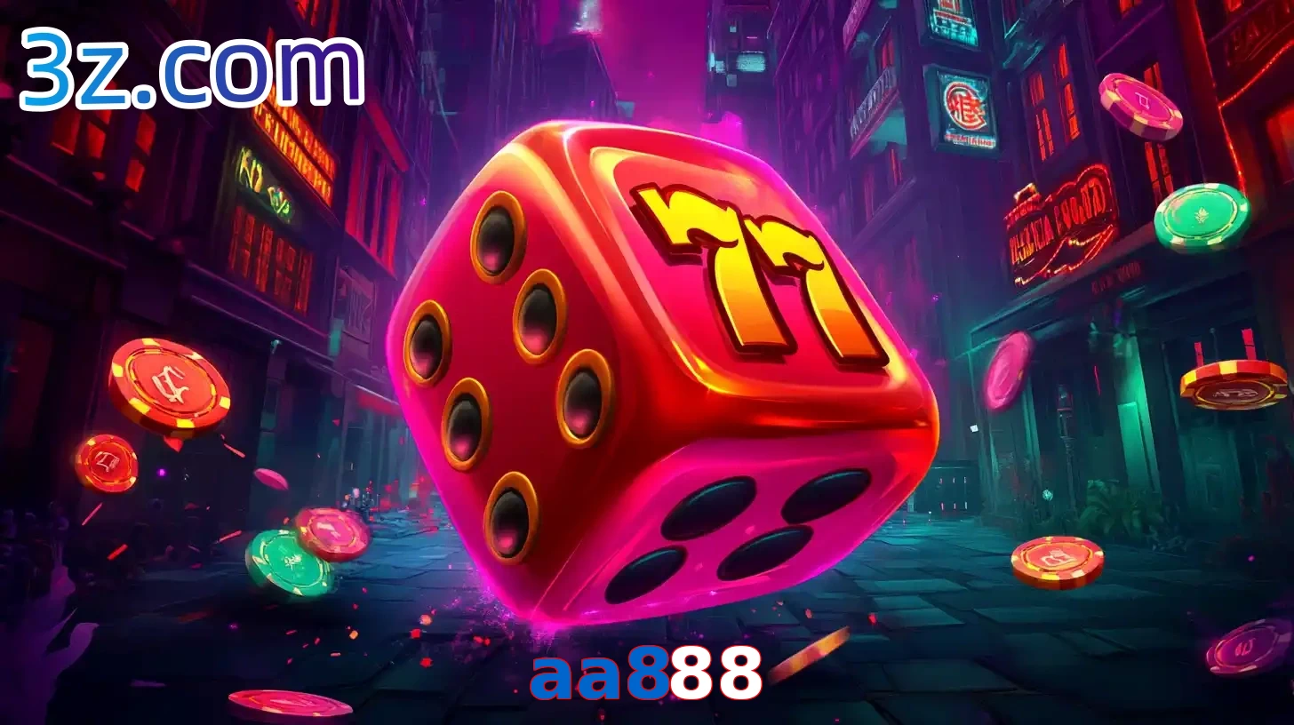 aa888
