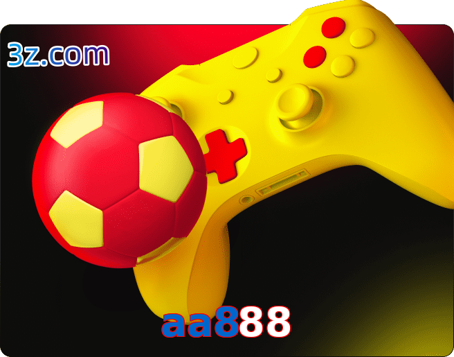 aa888