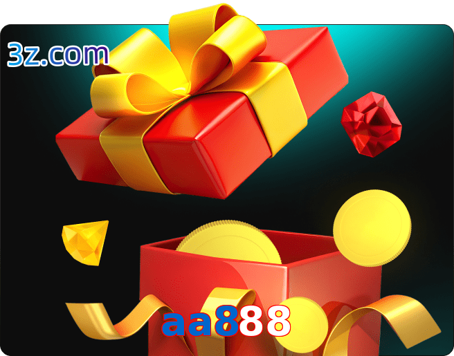 aa888